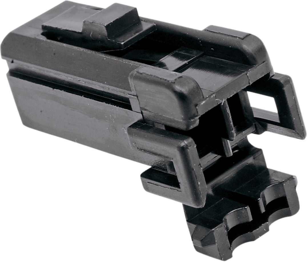 Replacement Multi-Lock Connectors