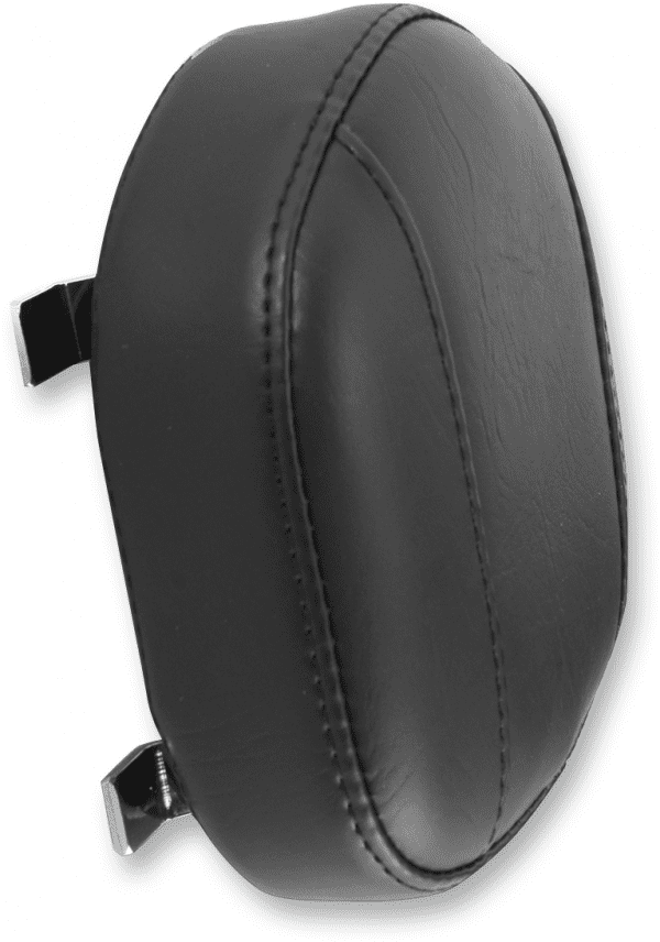 Bracket-Style Sissy Bar Pad