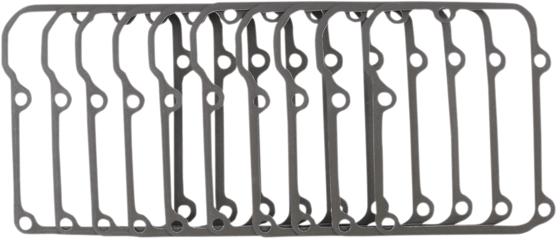 Thin Transmission Cover Gasket