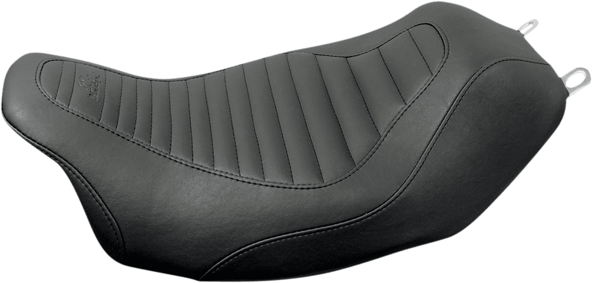 Tripper™ Solo Seat