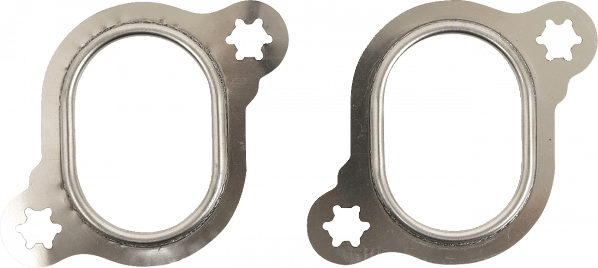 Exhaust Header Gasket