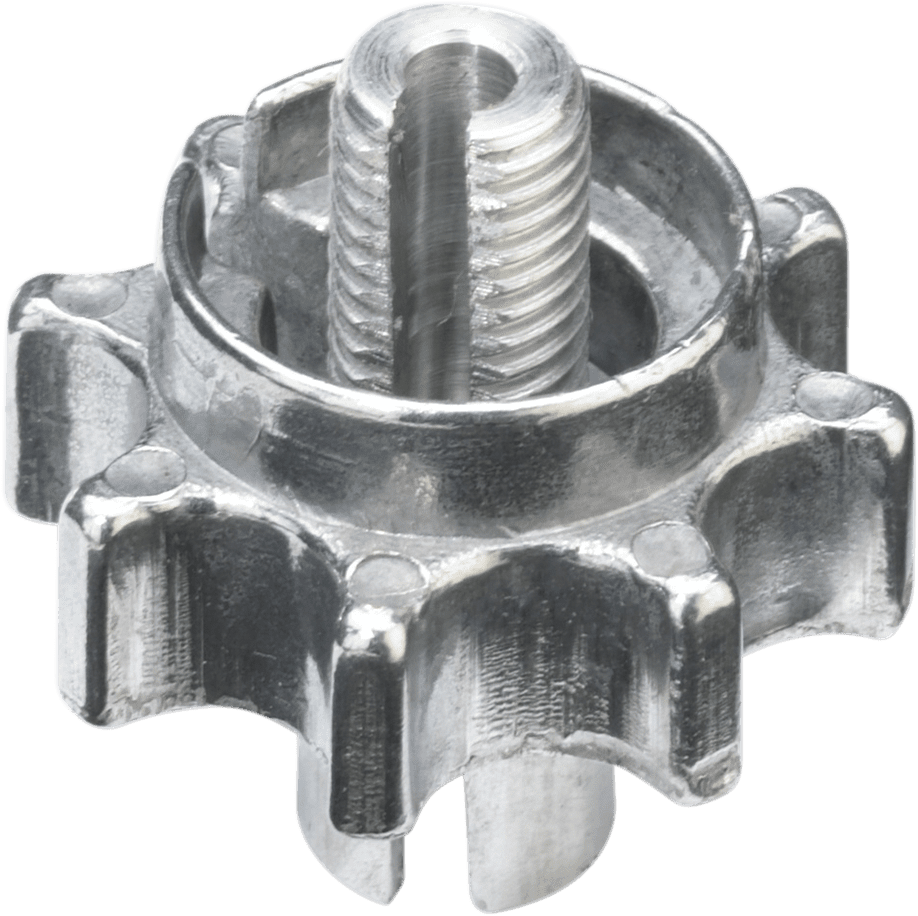 Replacement Adjuster