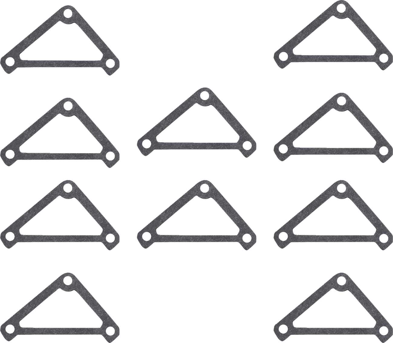 Transmission Oil Spout Gasket