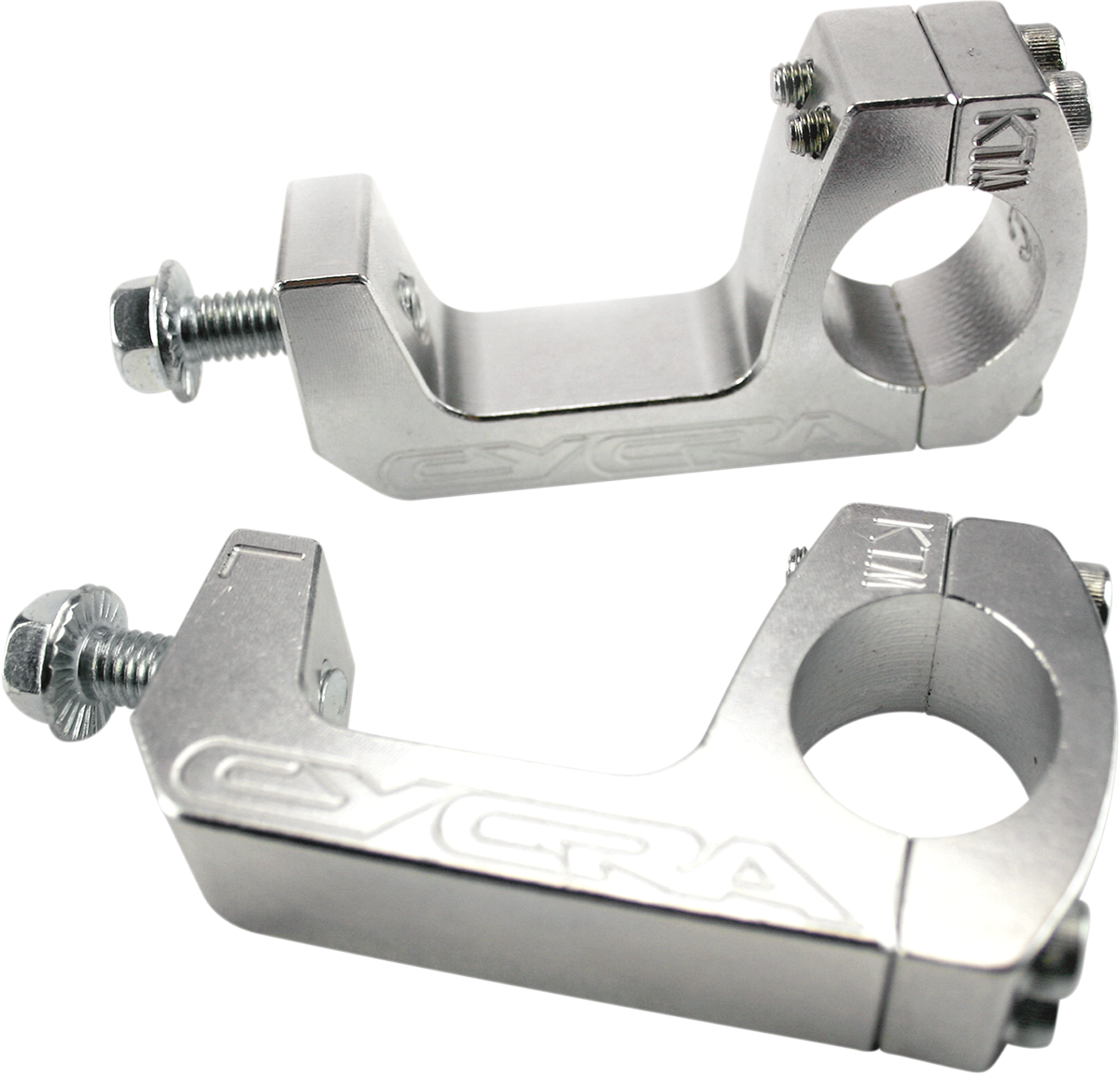 Probend Handlebar Mount