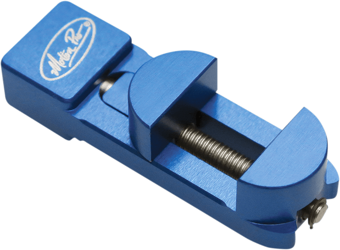 Brake Caliper Piston Tool