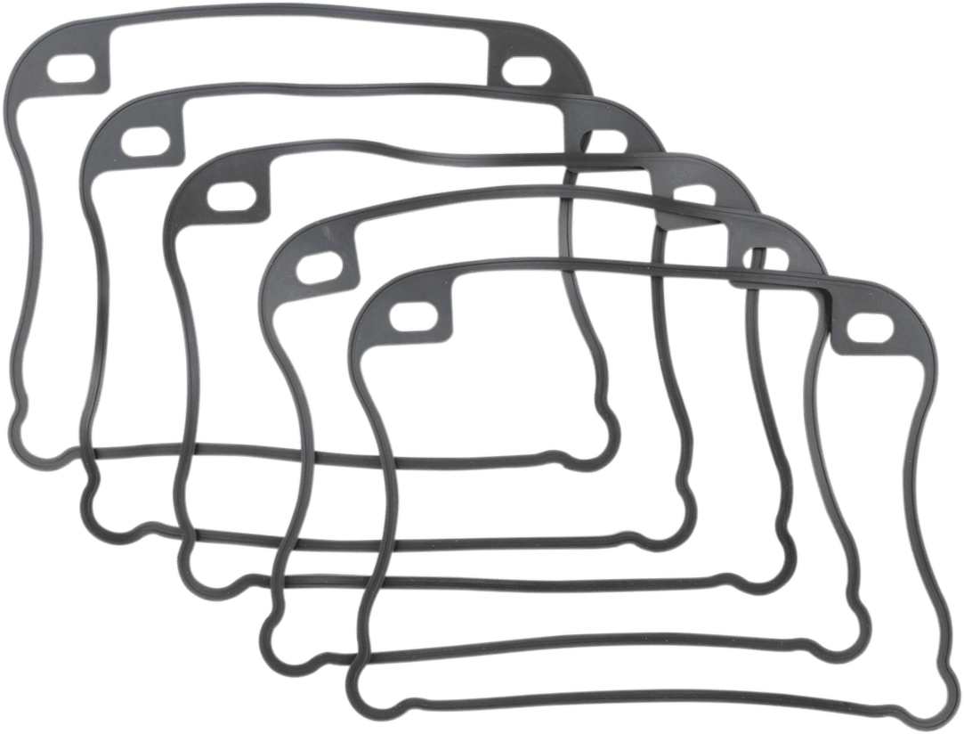 Rocker Gasket