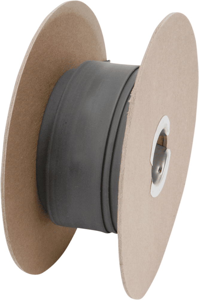 Hi-Temp Shrink Tubes