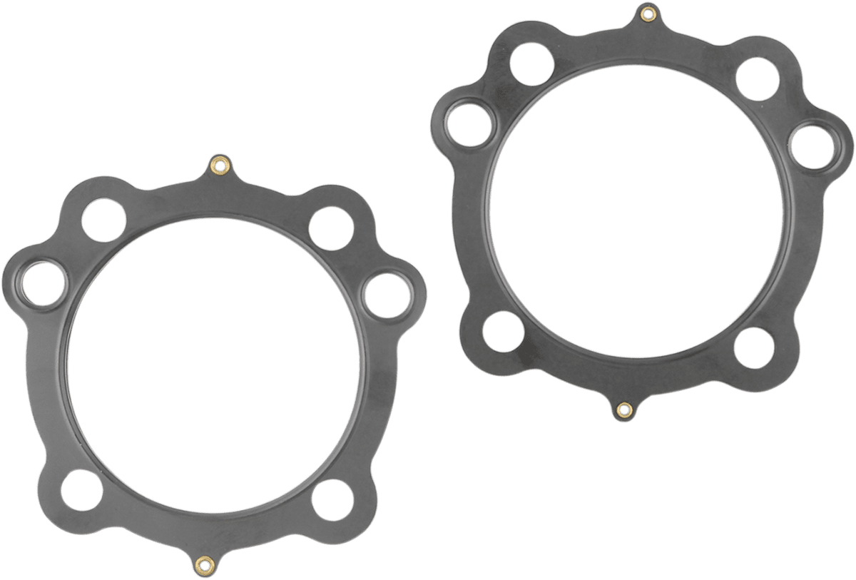 Cylinder Head Gasket