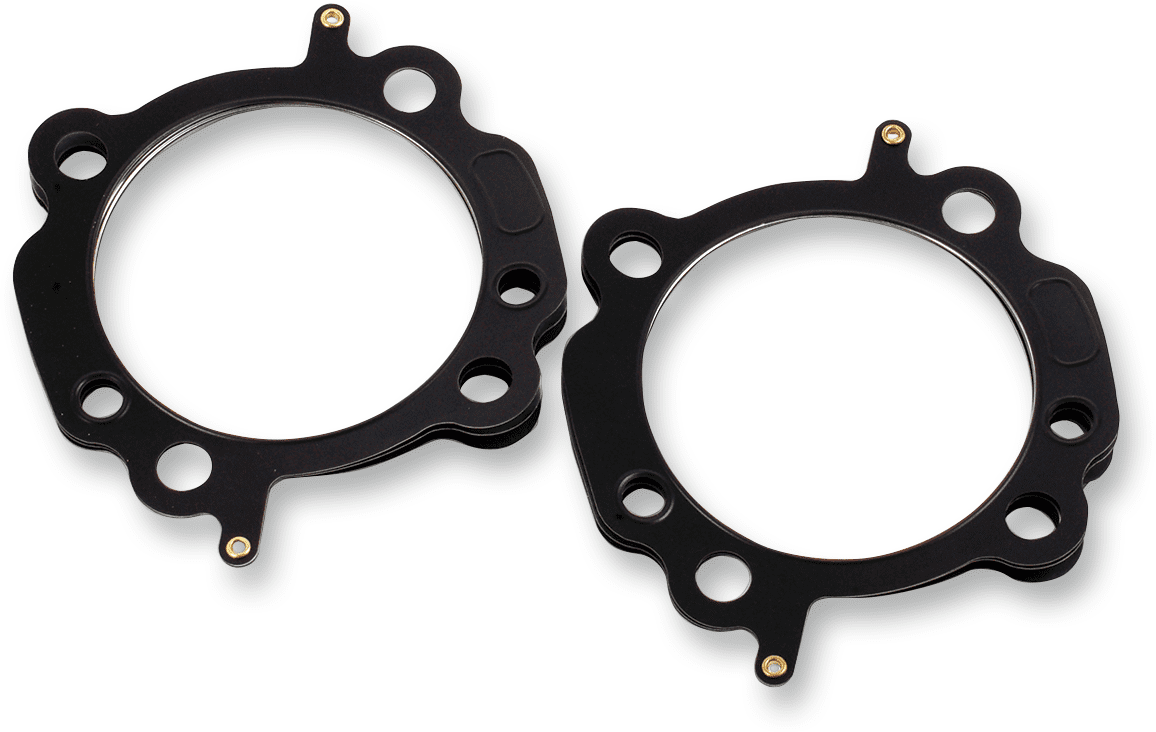Cylinder Head Gasket