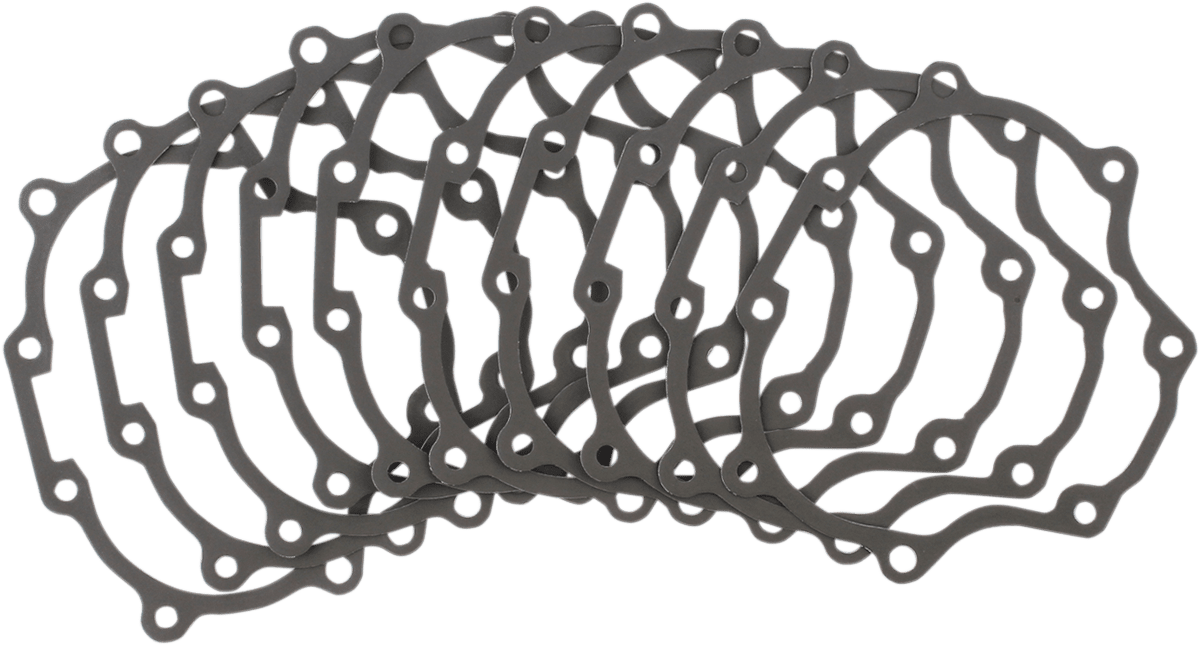 Transmission Bearing Gasket