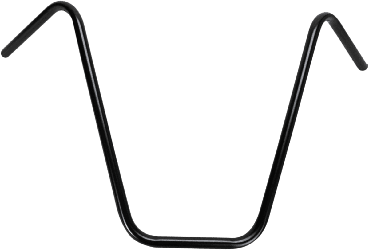 7/8" Chopper Handlebar