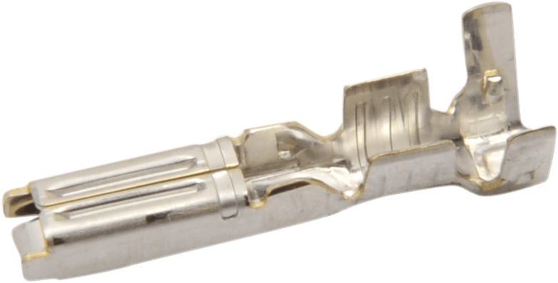 Replacement Multi-Lock Connectors