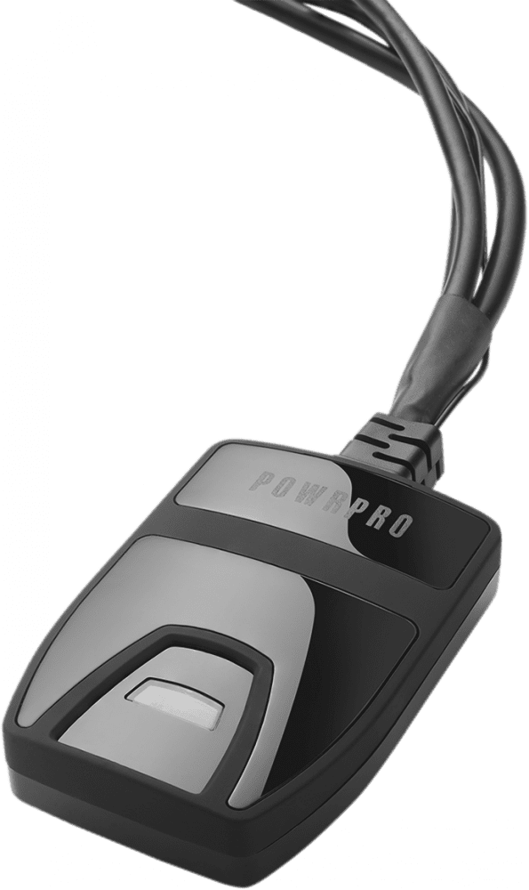 Fi2000R PowrPro Tuning Module
