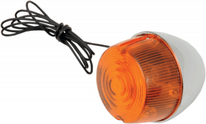 Turn Signal Assemblies