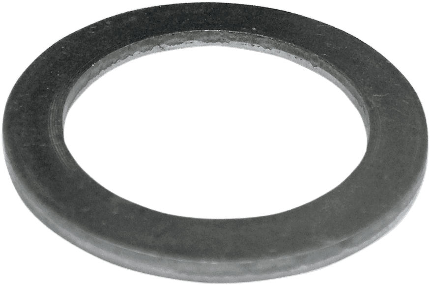 O2 Sensor Bung Plug Washer