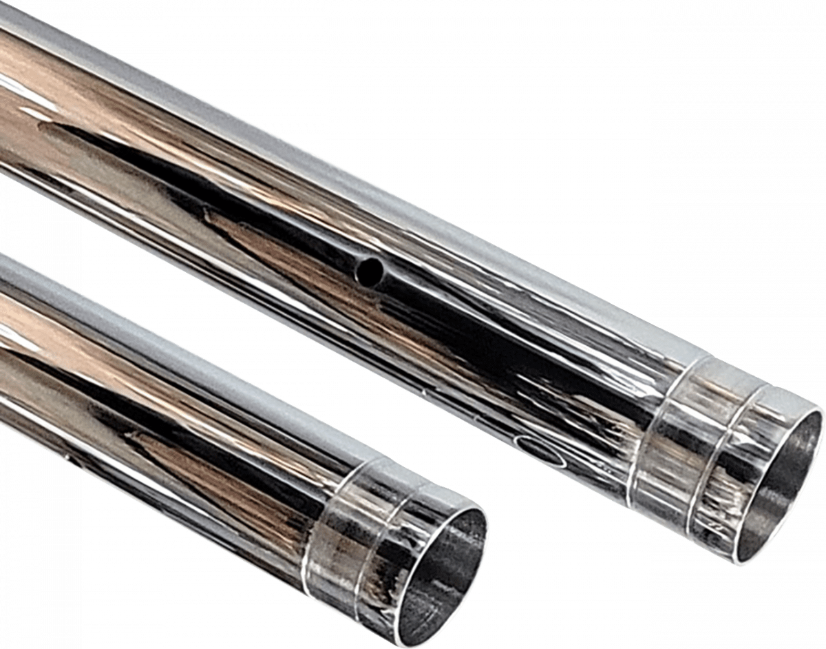 Fork Tubes