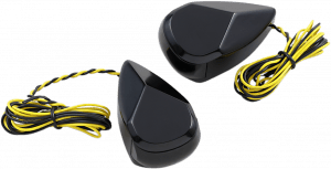 Multi-Replacement LED Marker/Signal Lights