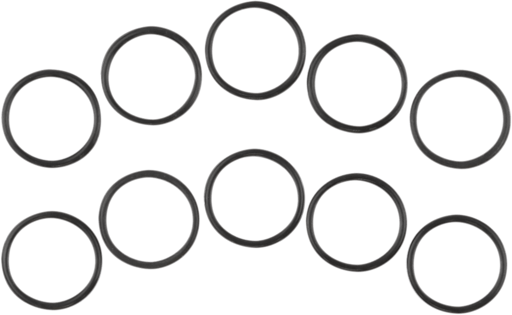 Tappet O-Ring
