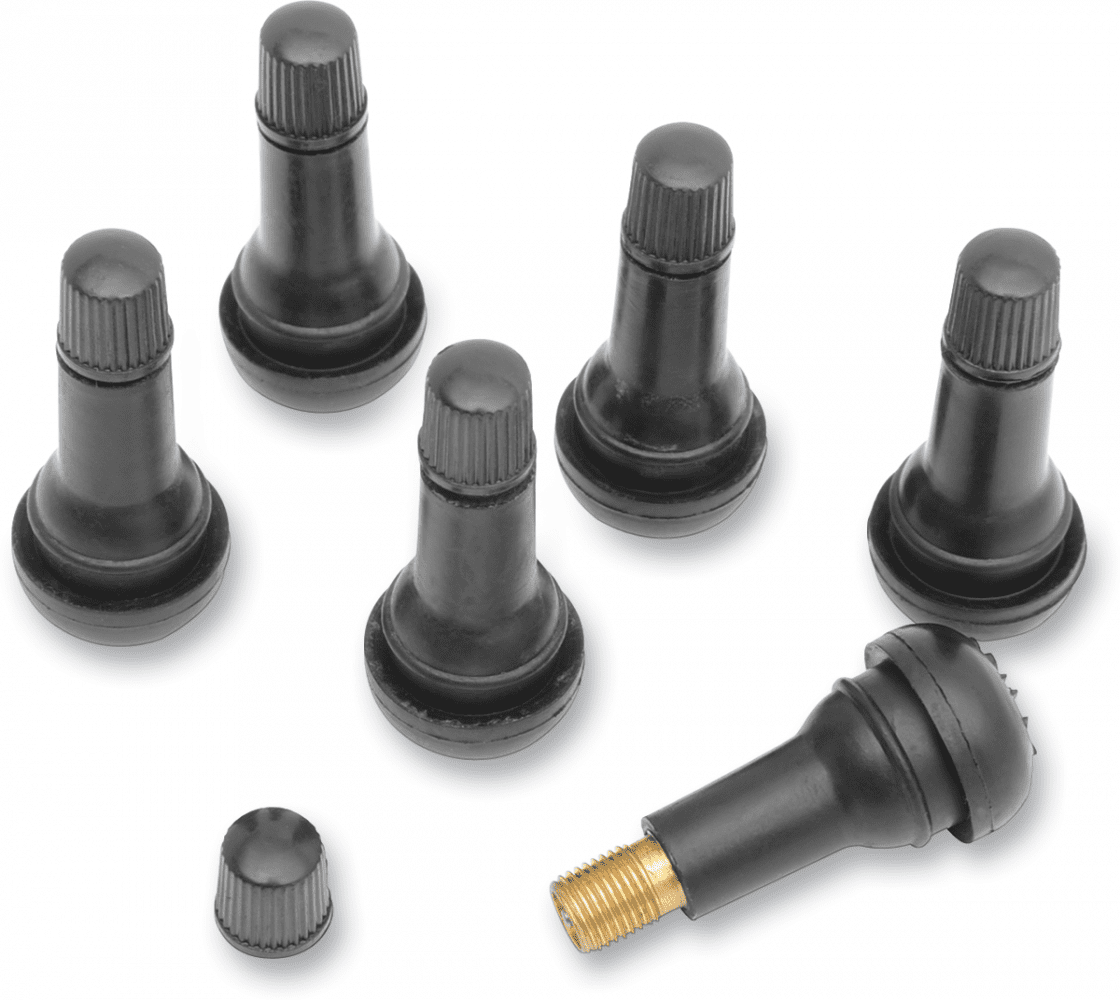 Valve Stem Kit Replacement Part