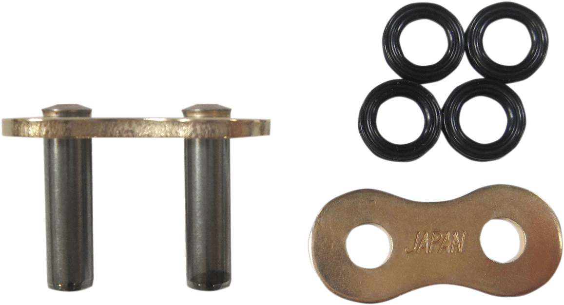 530 MVXZ2 Series Connecting Link