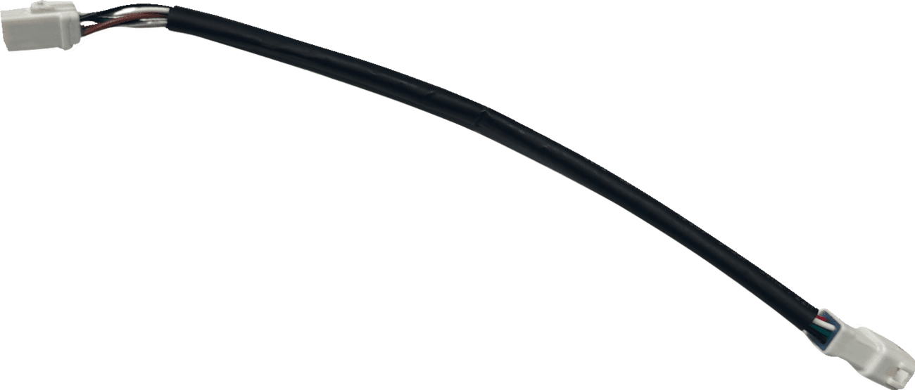 Throttle-By-Wire Extension Harness