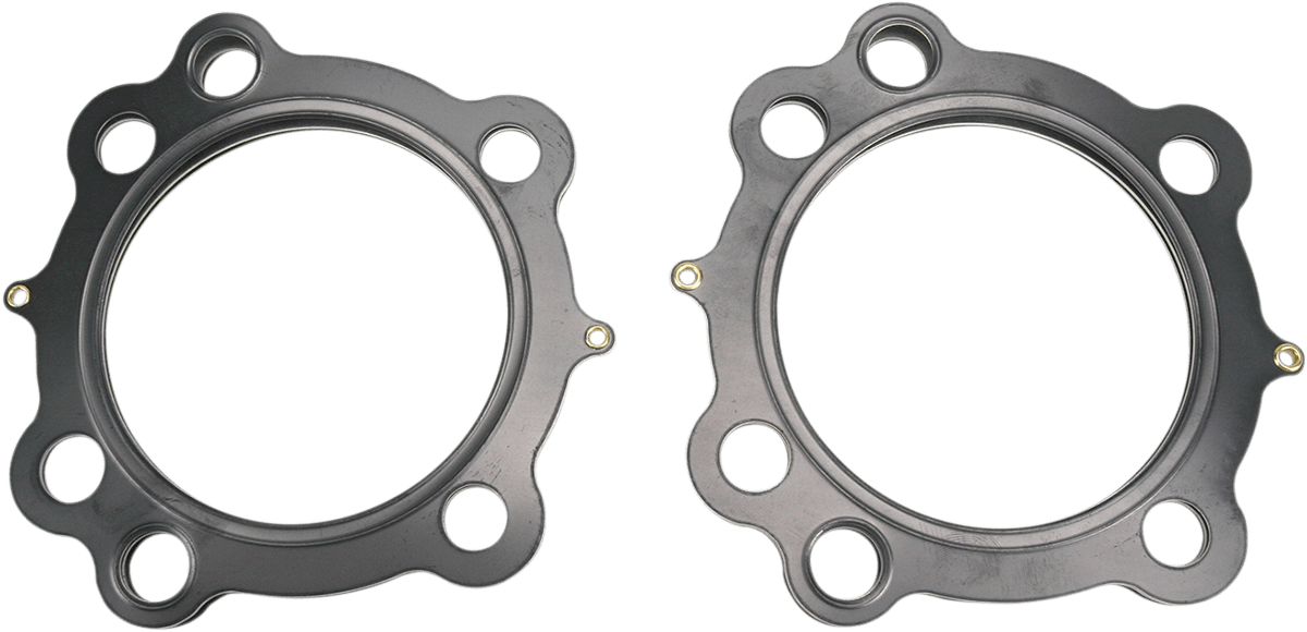 Cylinder Head Gasket