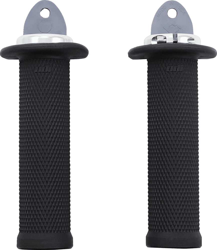 Ruffian ATV/PWC Grips