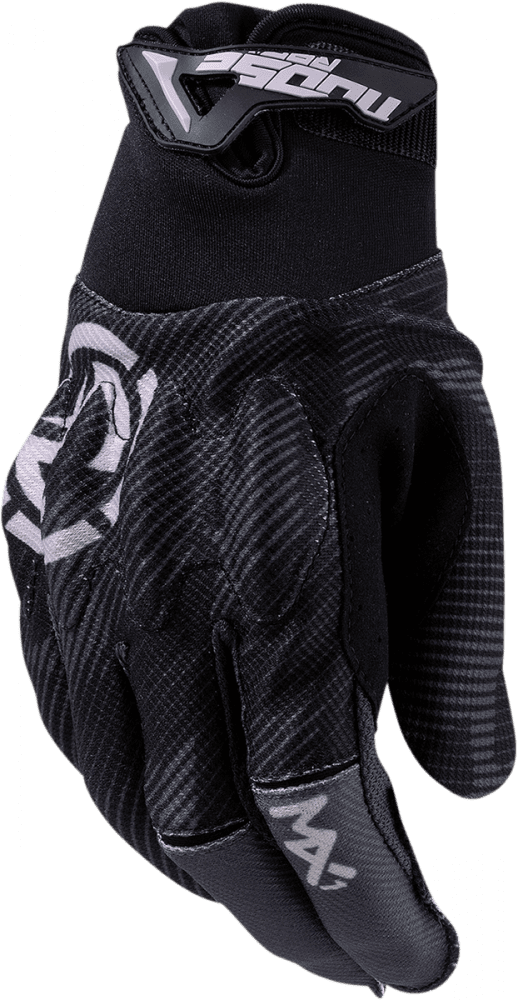 MX1™ Gloves