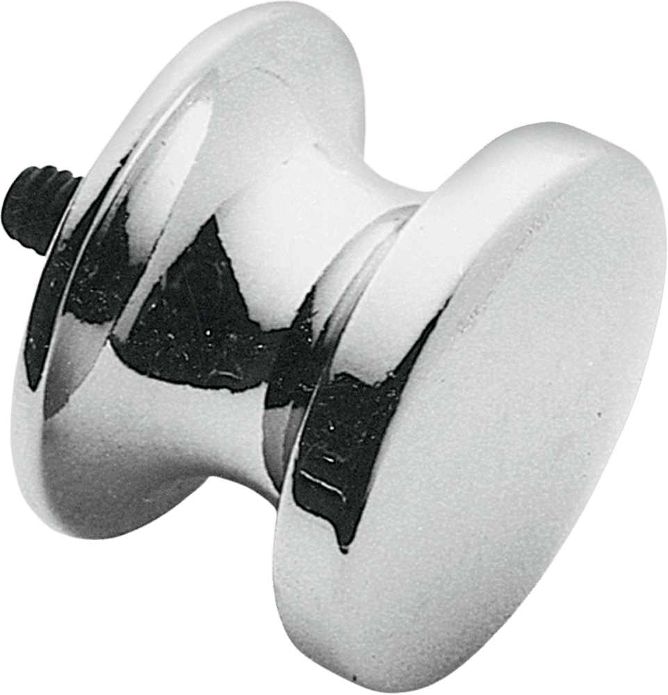 Gas Tank Shut Off Valve Extension Knob