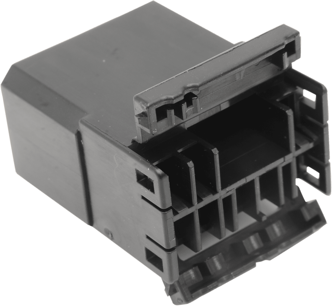 Replacement Multi-Lock Connectors