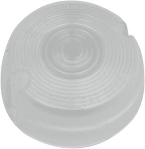 Turn Signal Lenses