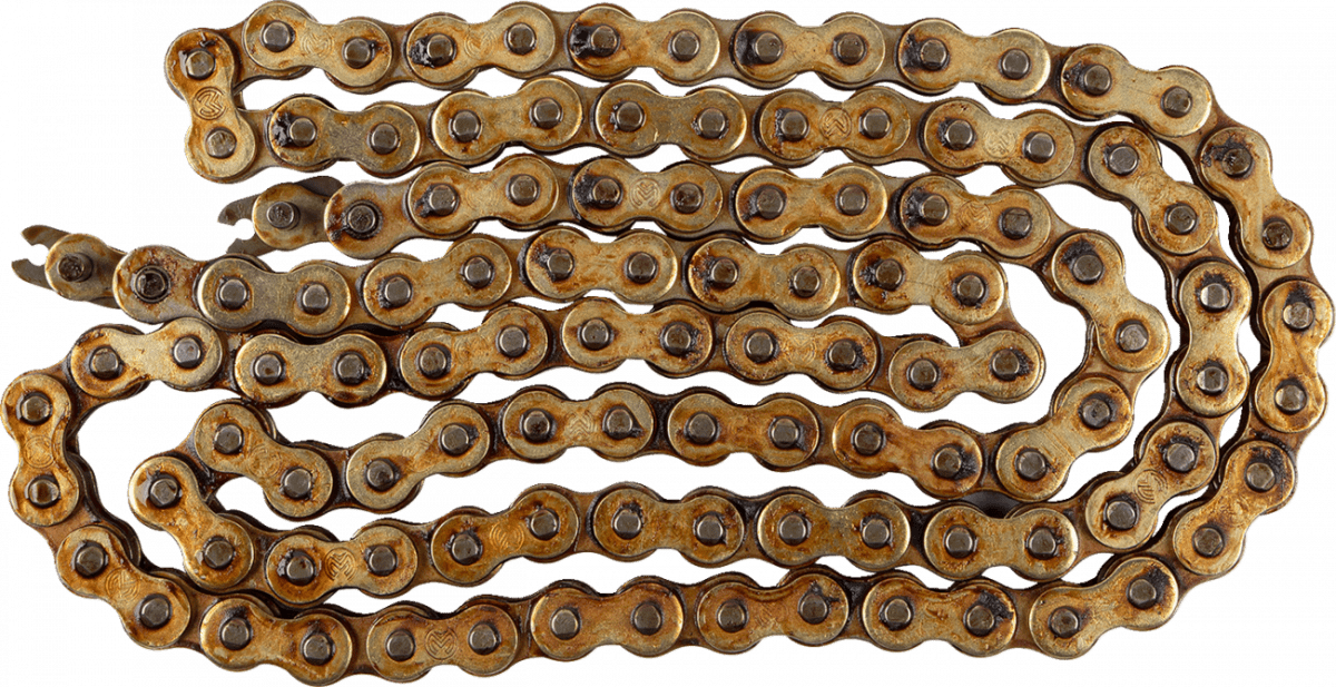 520 RXP Pro-MX Chain