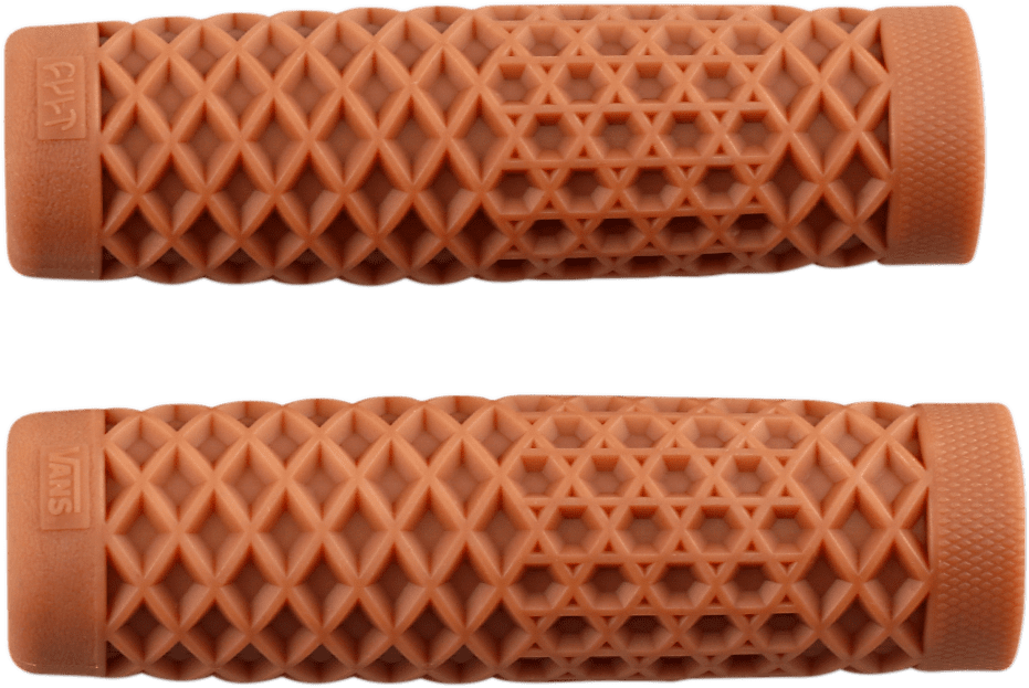 Vans Grips