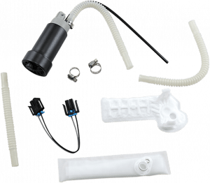 Fuel Pump Rebuilt Kit for Harley-Davidson