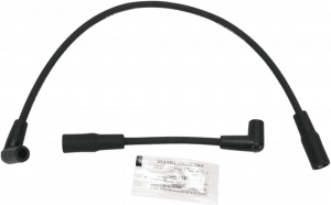 XXX 8 mm Spark Plug Wire