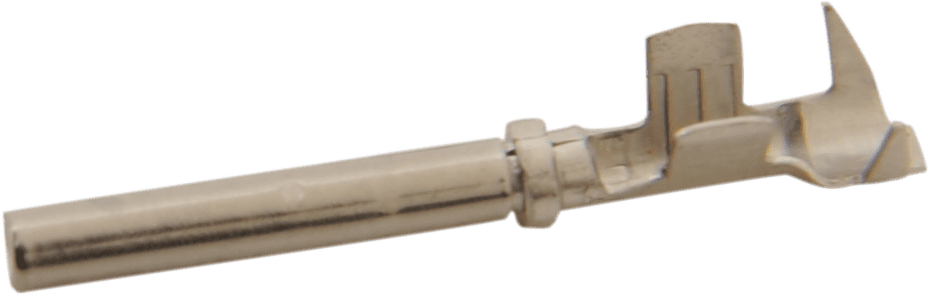 Deutsch DTM Plug and Receptacle Kit — 100 Pack