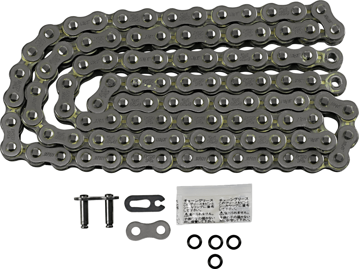 SRO6 Series Chain
