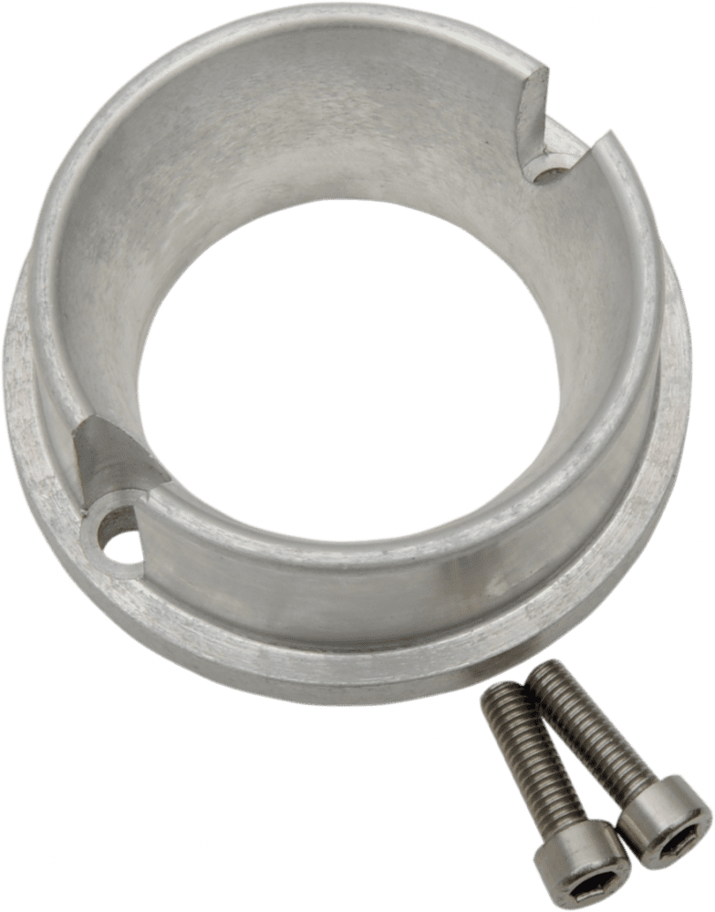 Carburetor Adapter