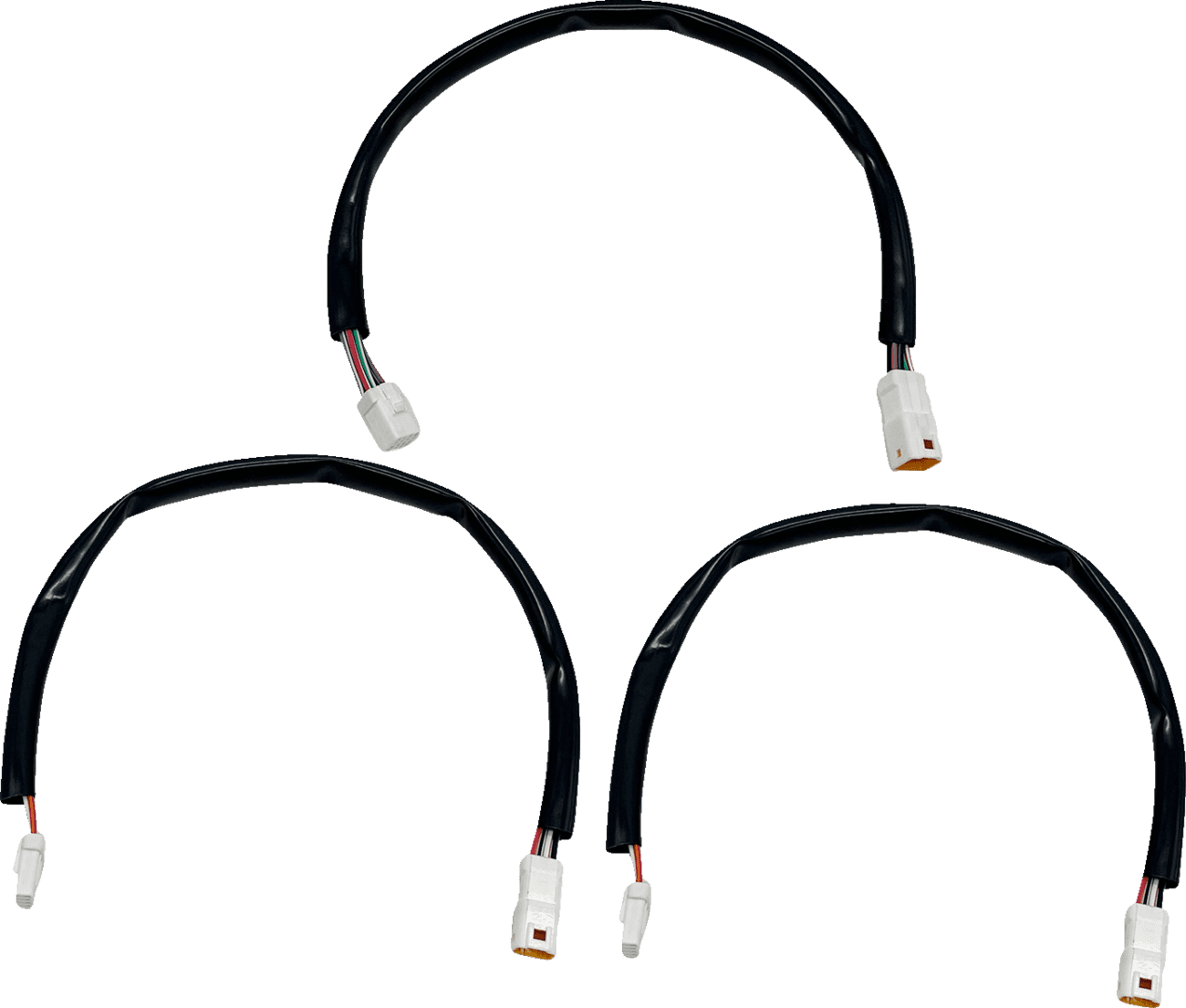 Handlebar Wire Extension