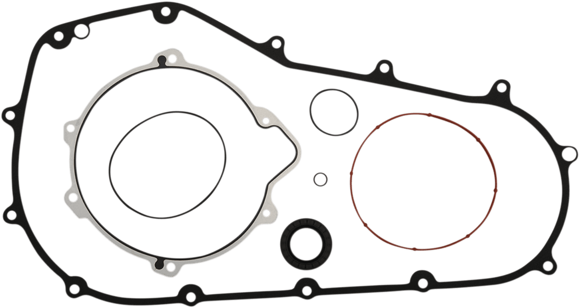 Primary Gasket Kit