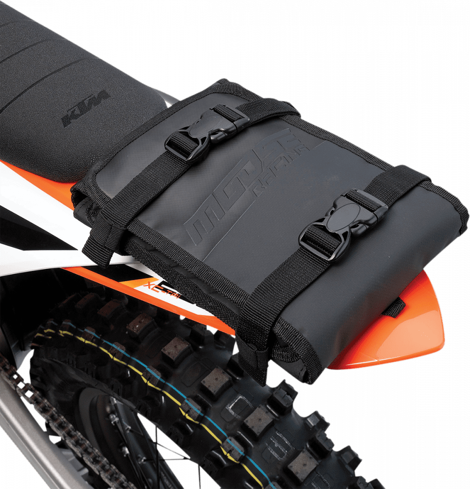 Fender Mount Tool Pack