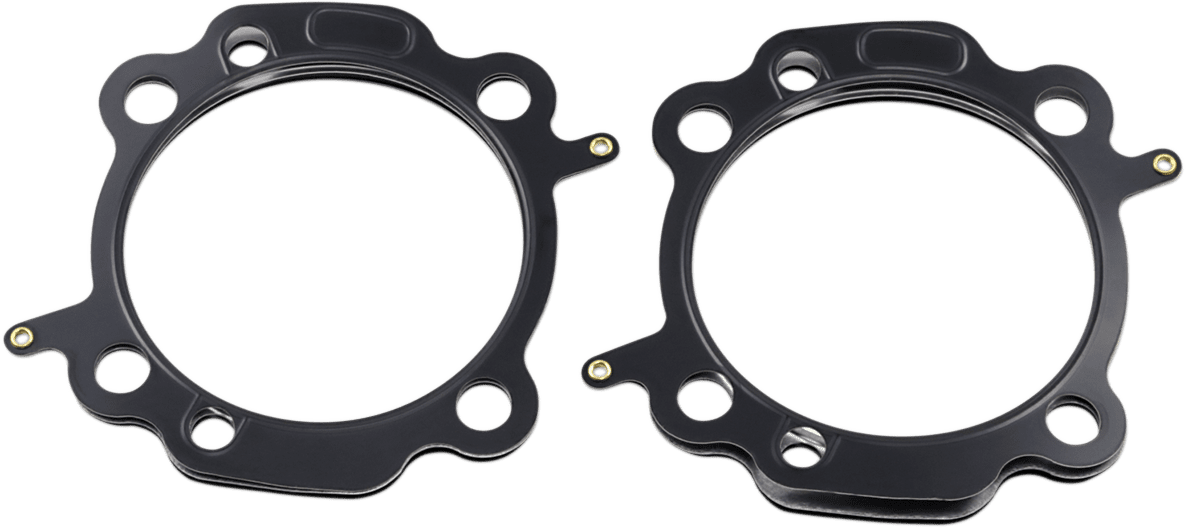 Cylinder Head Gasket