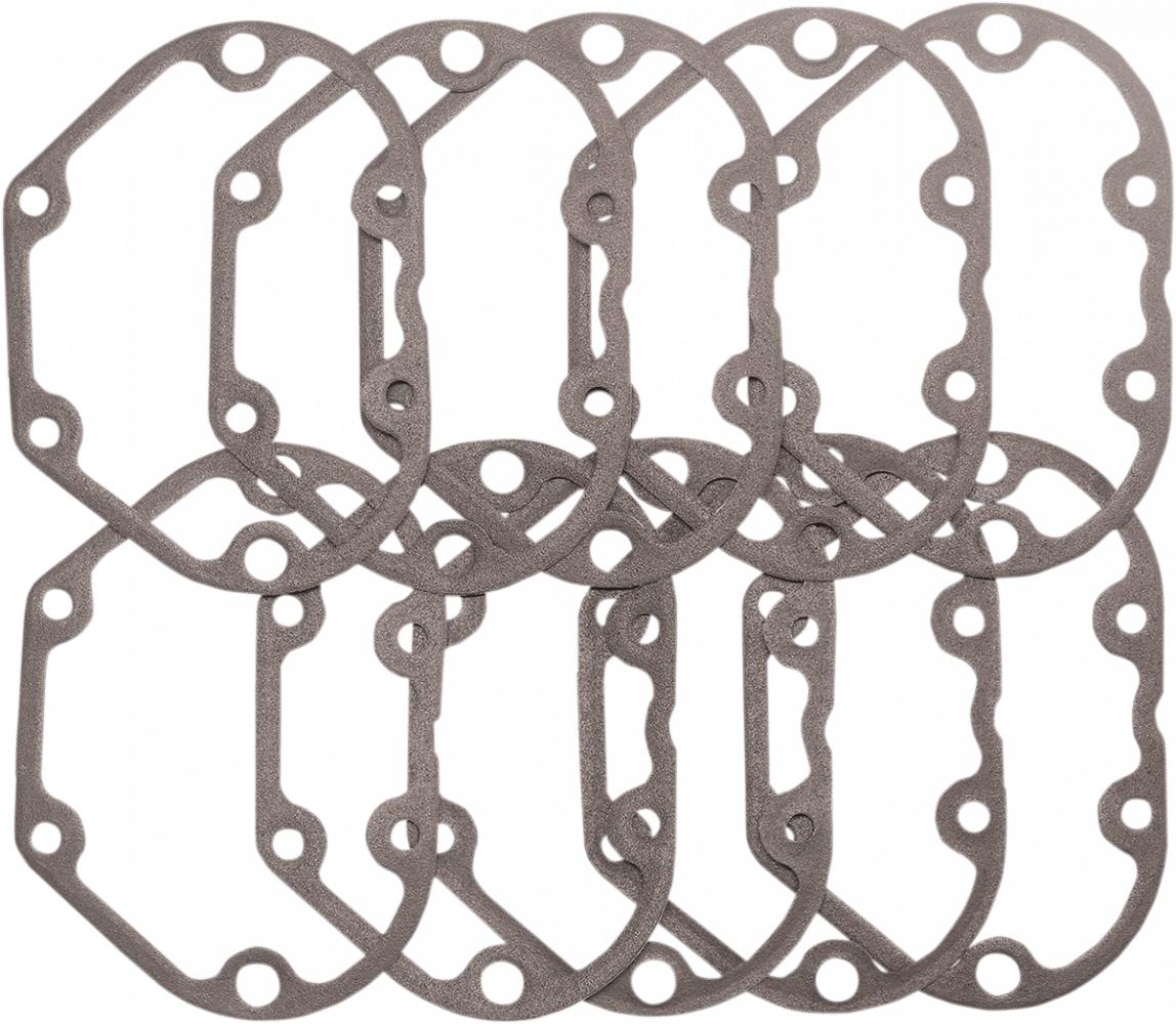 Transmission End Cover Gasket