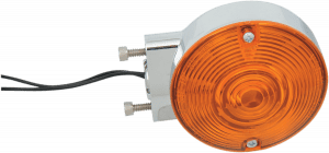 Marker Light Kits