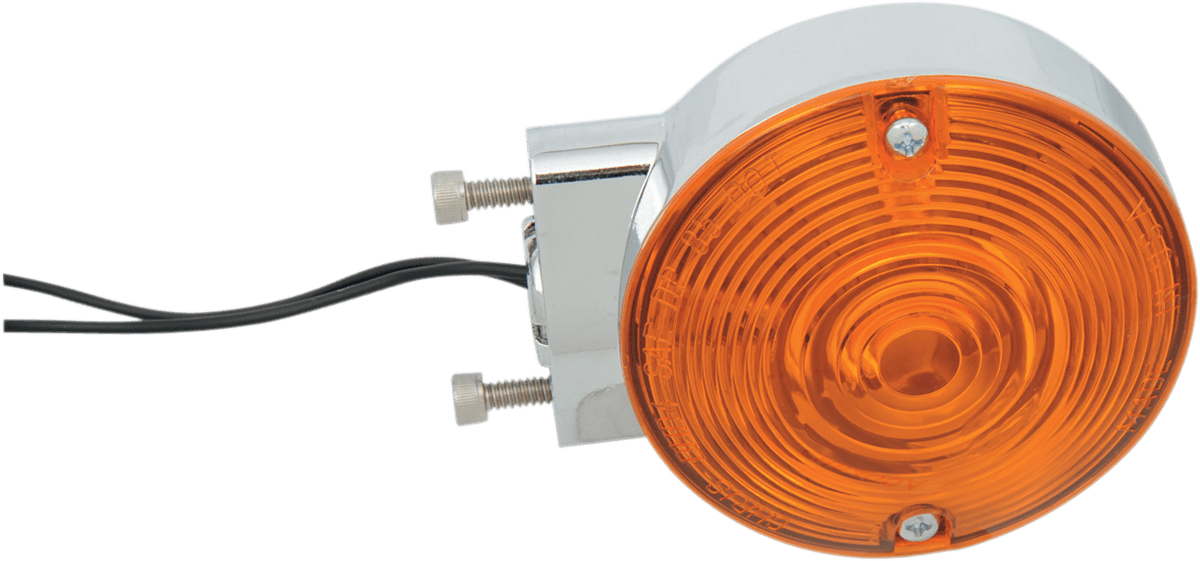 Marker Light Kits