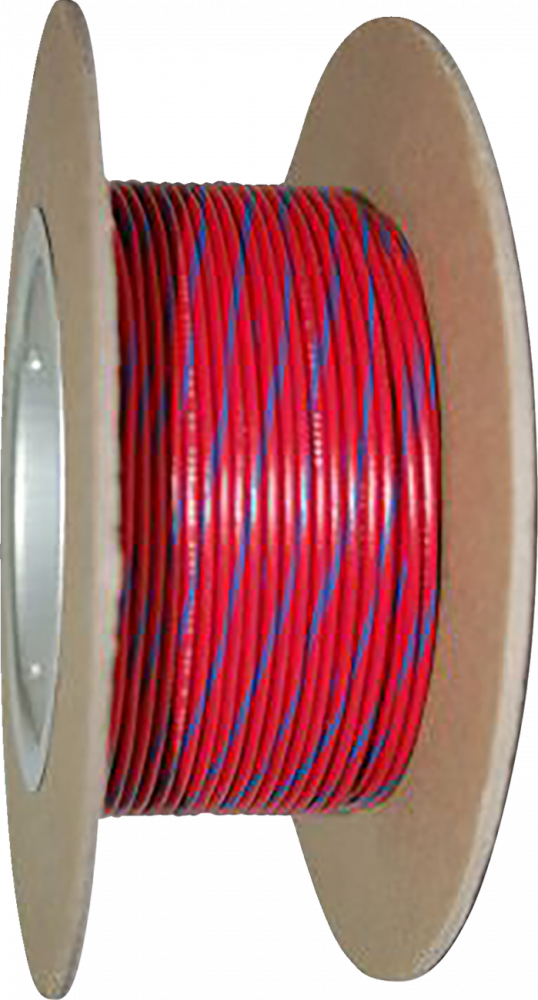 OEM Color Wire Spool