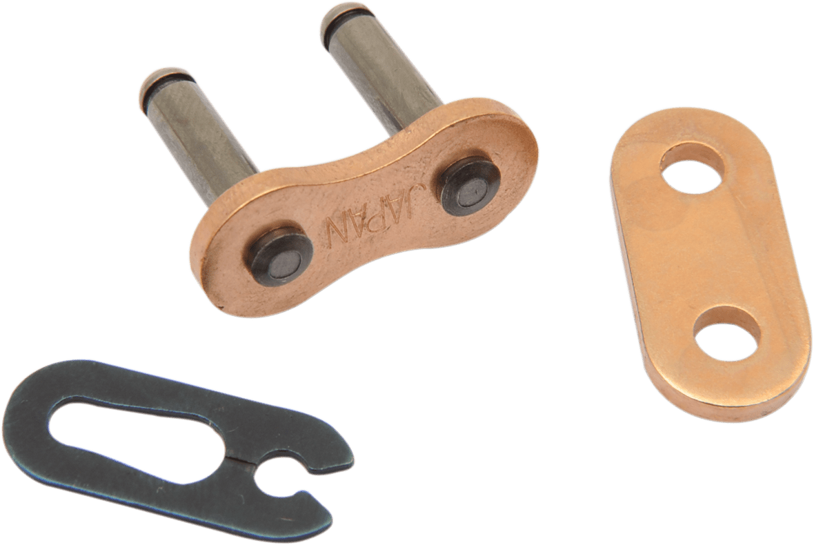 420 SH Connecting Link