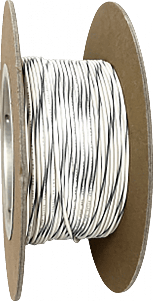 OEM Color Wire Spool