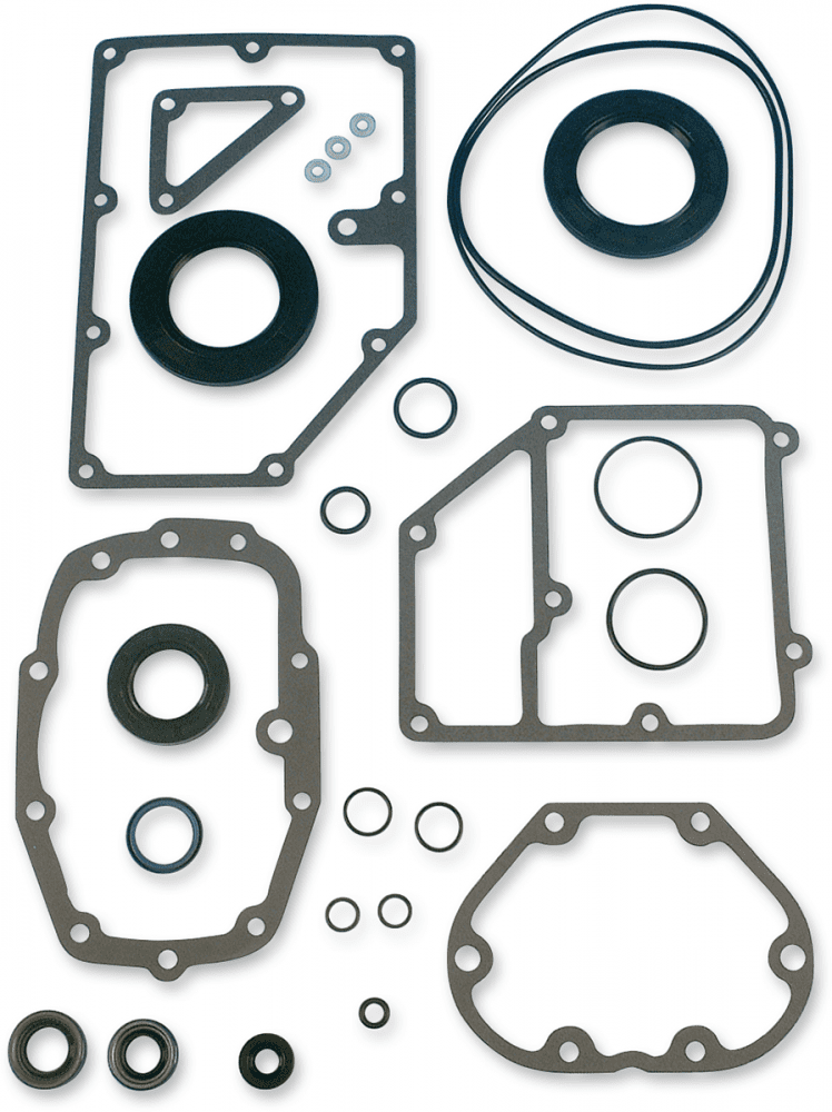 Transmission Gasket/Seal Kit
