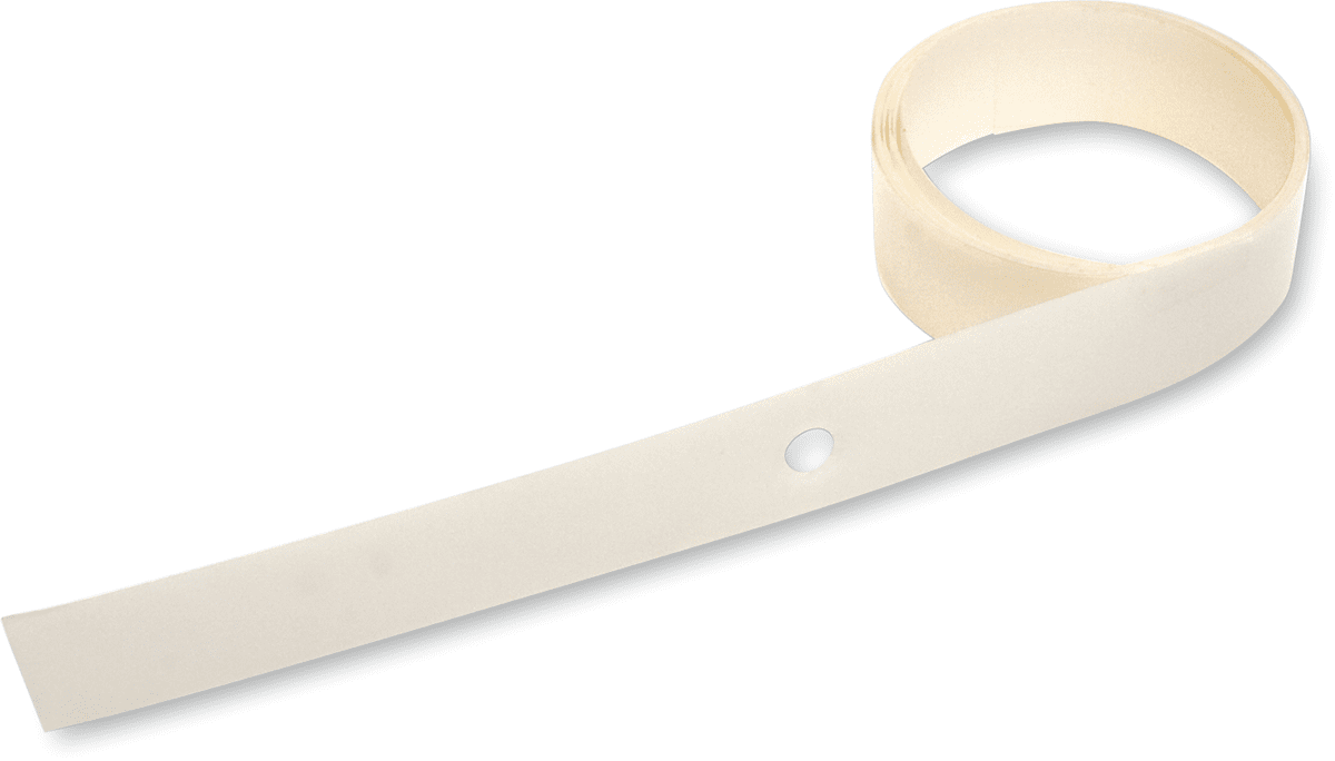 Armor Rim Strip Tape